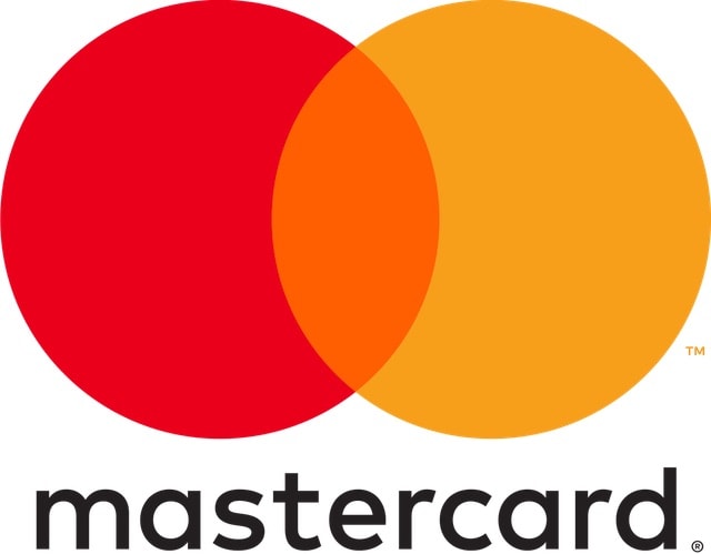 1200px-Mastercard-logo.svg_-1-min