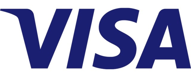 visa3@2x-min