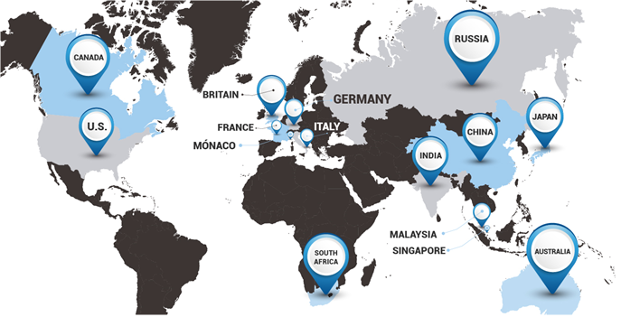 Payment_Alipay_Map Only