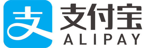 alipay