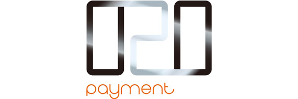 payment_alipay_o2o logo