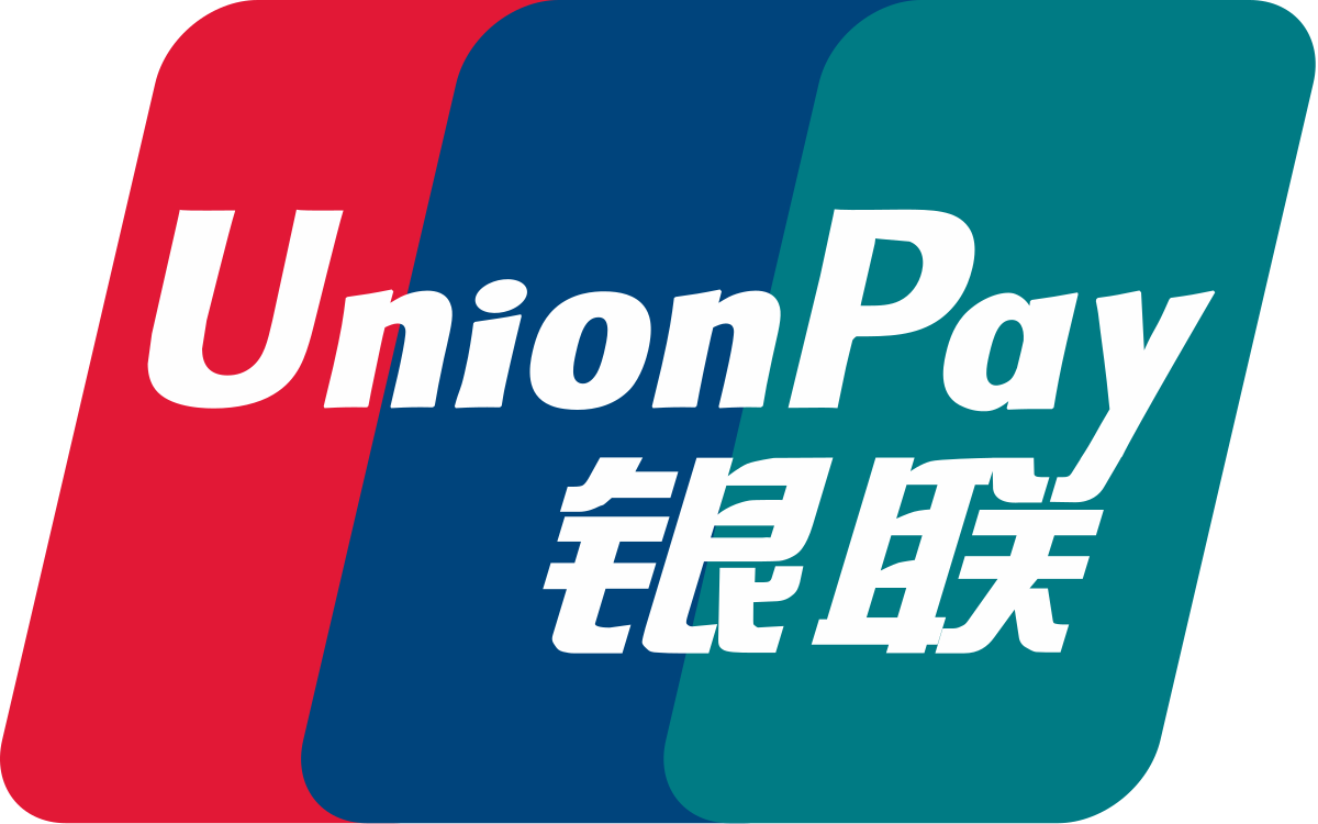1200px-UnionPay_logo.svg