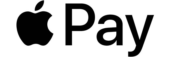 apple pay_1