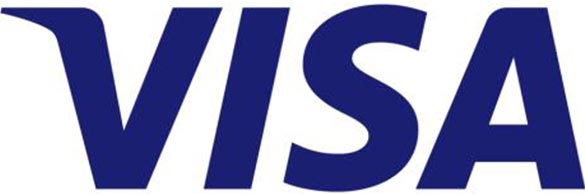 visa_1