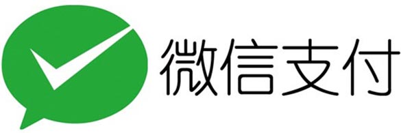 wechatpay_2