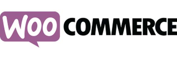 woocommerce