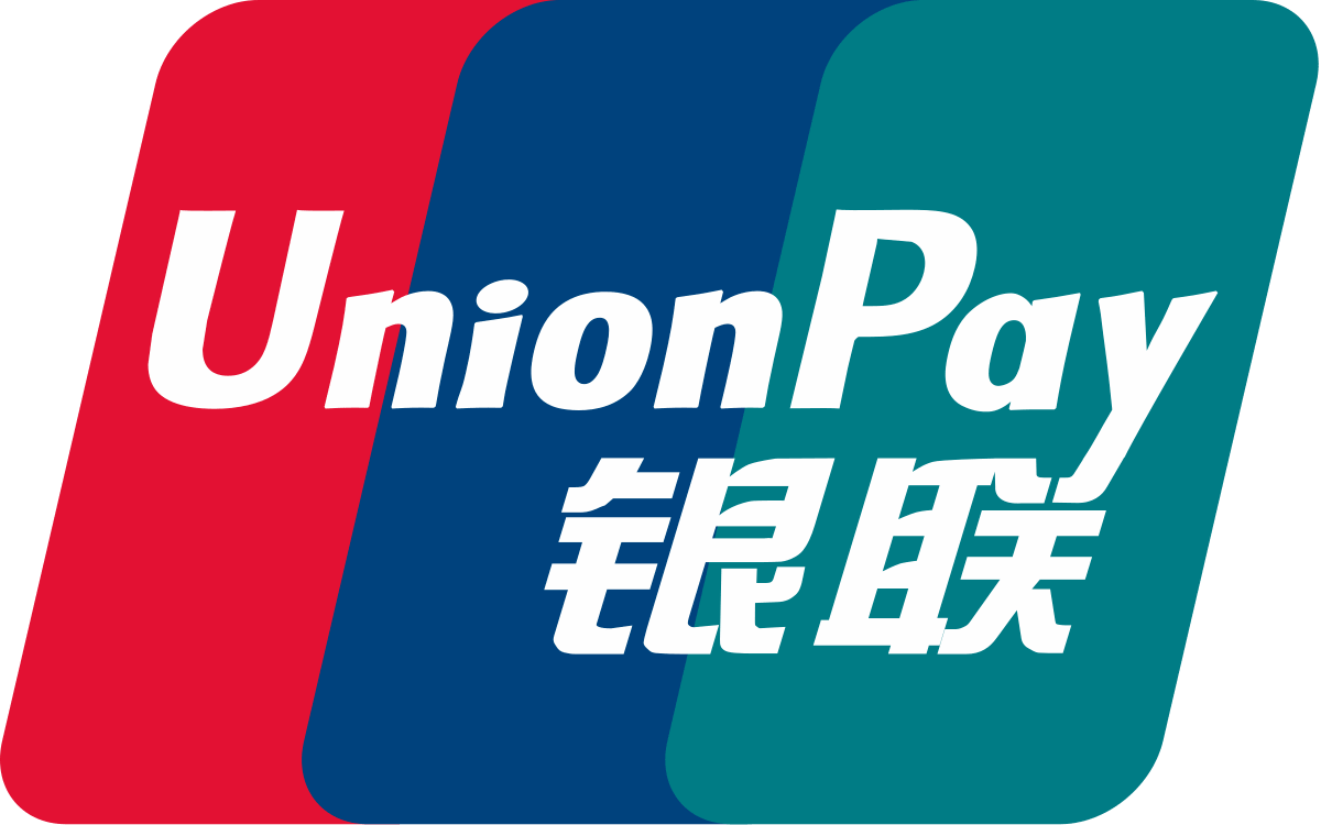 1200px-UnionPay_logo.svg_-min