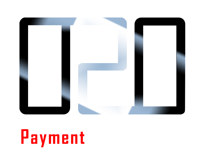 O2O Payment
