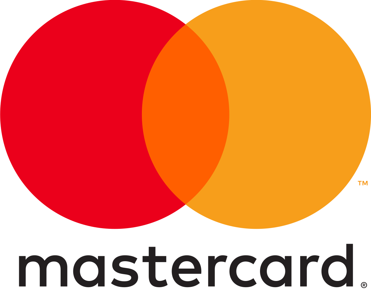 1200px-Mastercard-logo.svg_-1