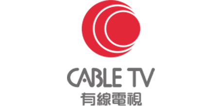 HK_Cable_TV_logo