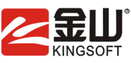 Kingsoft_logo_2
