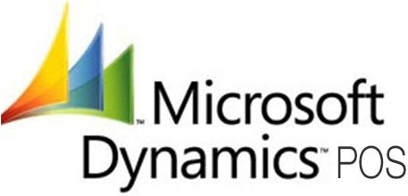 MS-dynamic-pos_1