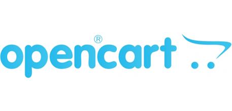 opencart