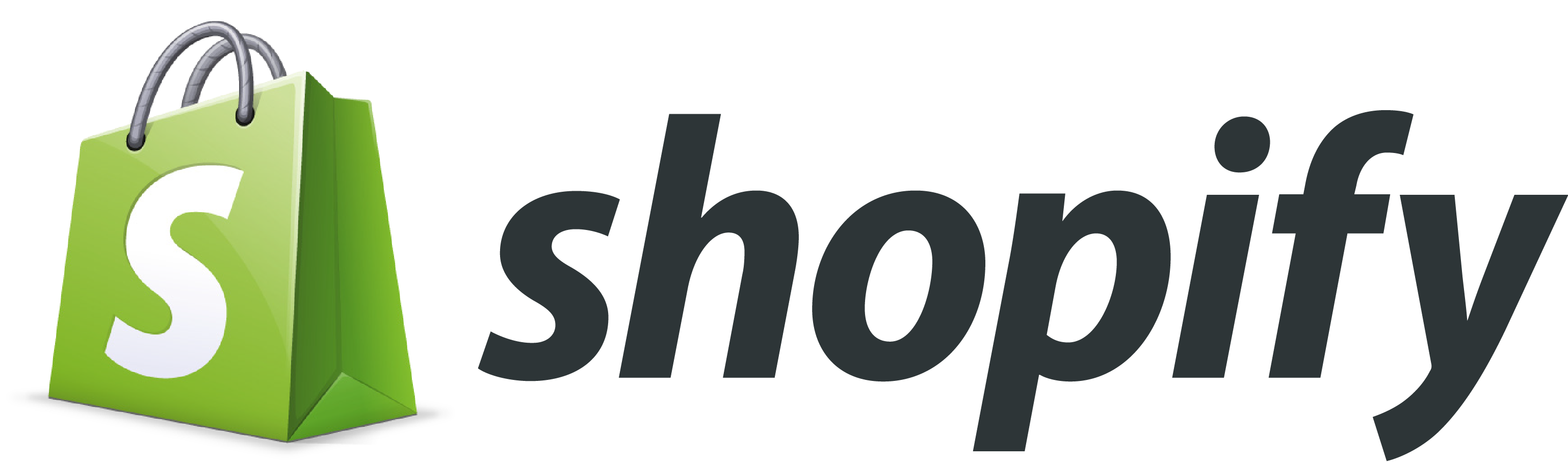 shopify