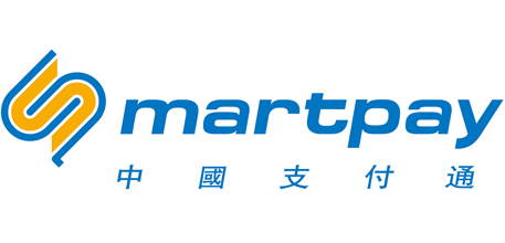 smartpay_2