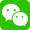 wechat logo