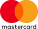 1200px-Mastercard-logo.svg